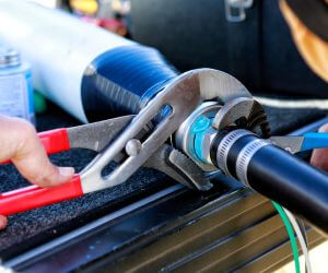 About Plumbers Pros San Ysidro, CA